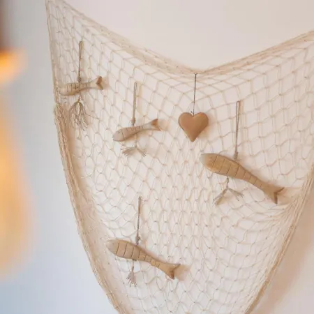 Apartment Charlie Stylish Apartment Near Beach By Interhome Appartement De Haan